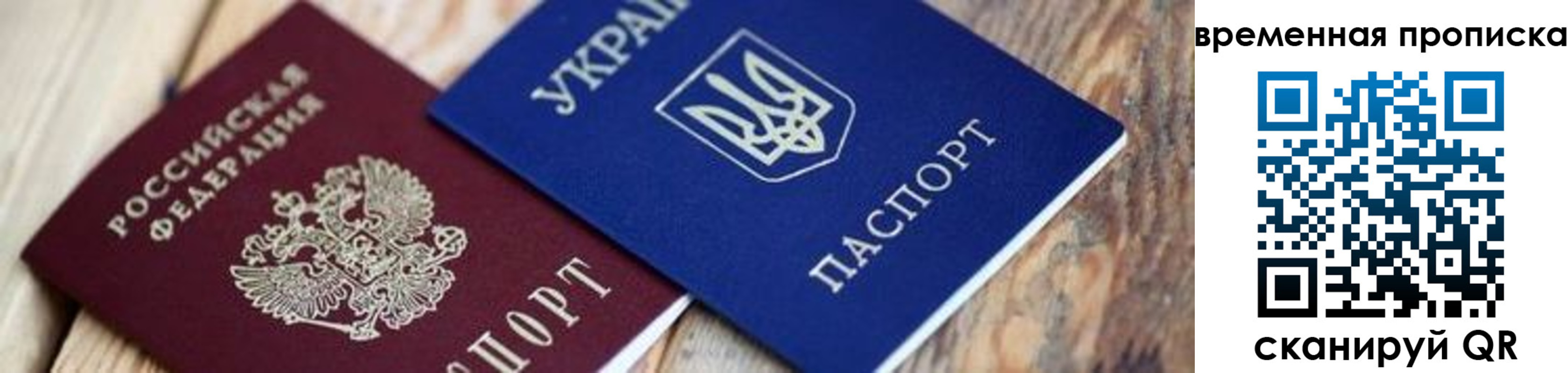 прописка поиск в Александрове