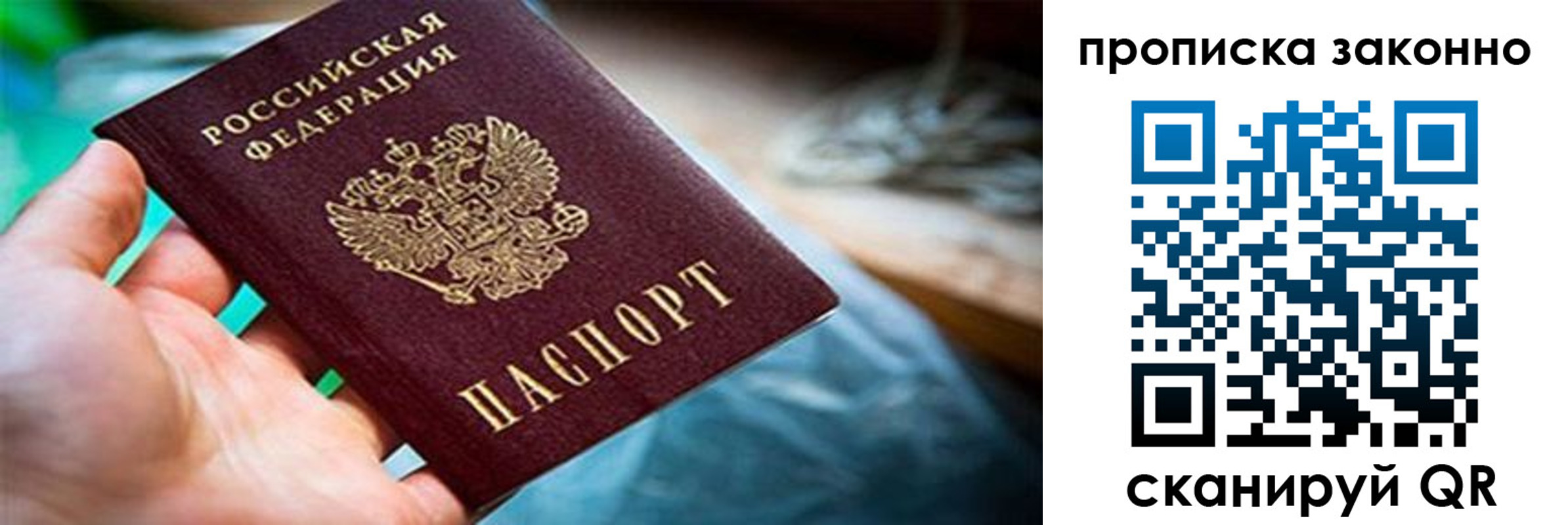 прописка иностранных граждан в Александрове